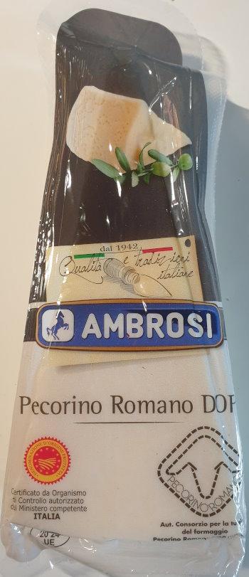 Pecorino-Romano-DOP.jpg