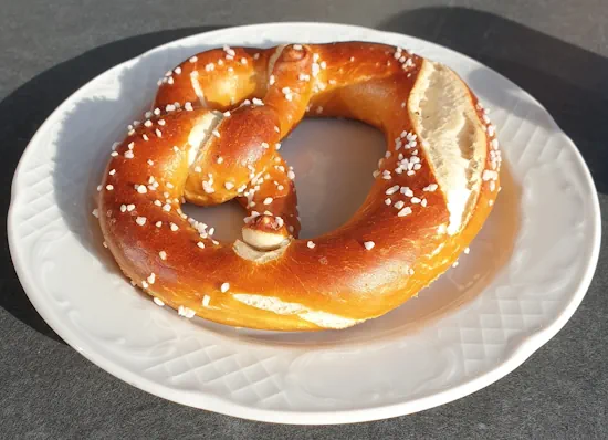 Brezel Huth 20260824_084811.webp