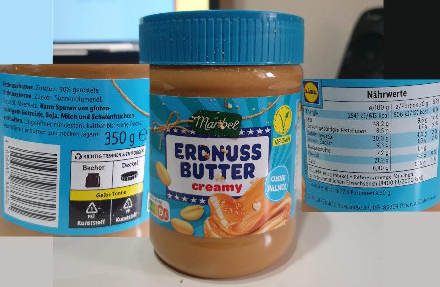 Marbela-Erdnuss-Butter-Creamy-Peanutbutter-3.jpg