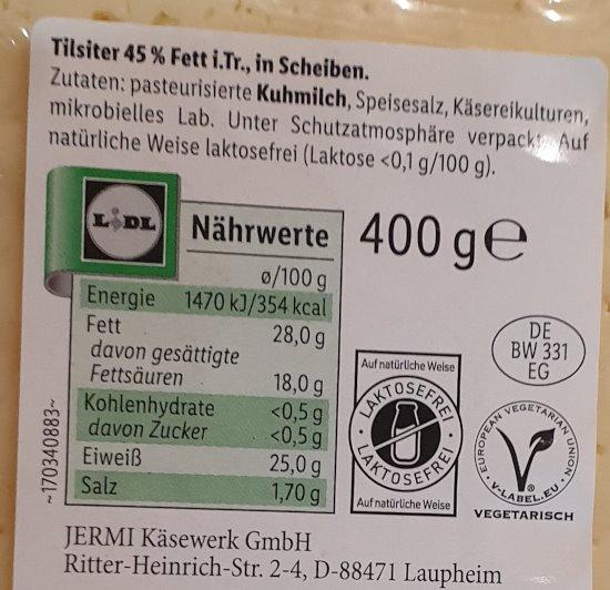 Milbona-Tilsiter-400gr-pack-sliced-b.jpg