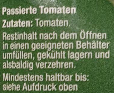 Passierte-Tomaten-Zutaten-1.jpg