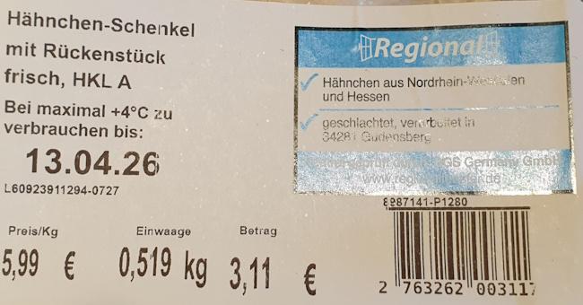 Hahnchen-Schenkel-2.jpg