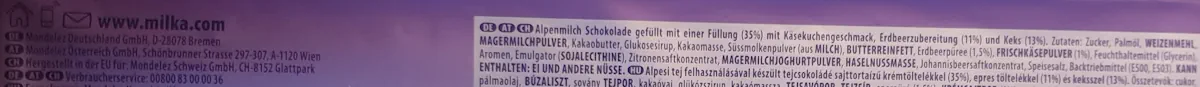 milka strawberry 1.webp