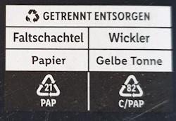 Schokolade-EdelBitter-70-Entsorgung.jpg