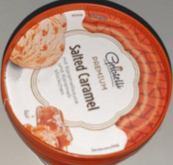 05-Gelatelli-ice-cream-salted-caramel.jpg