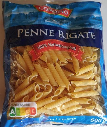 Penne-Rigate-Combino.jpg