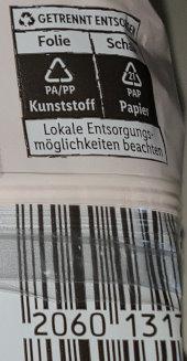 Ruhrkuchen-Stracciatella-300gr.jpg
