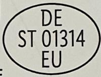Nackenkoteletts-mit-Knochen-ORG-2.jpg