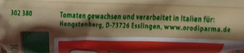 Bio-Tomaten-mark-Zweifach-Konzentriert-ORG.jpg
