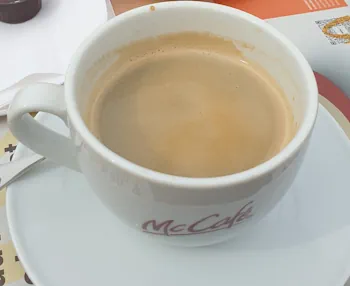 Coffee McDo 20260821_110212.webp