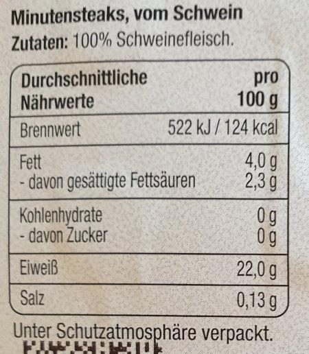 Gut-Ponholz-Minutensteaks-d.jpg