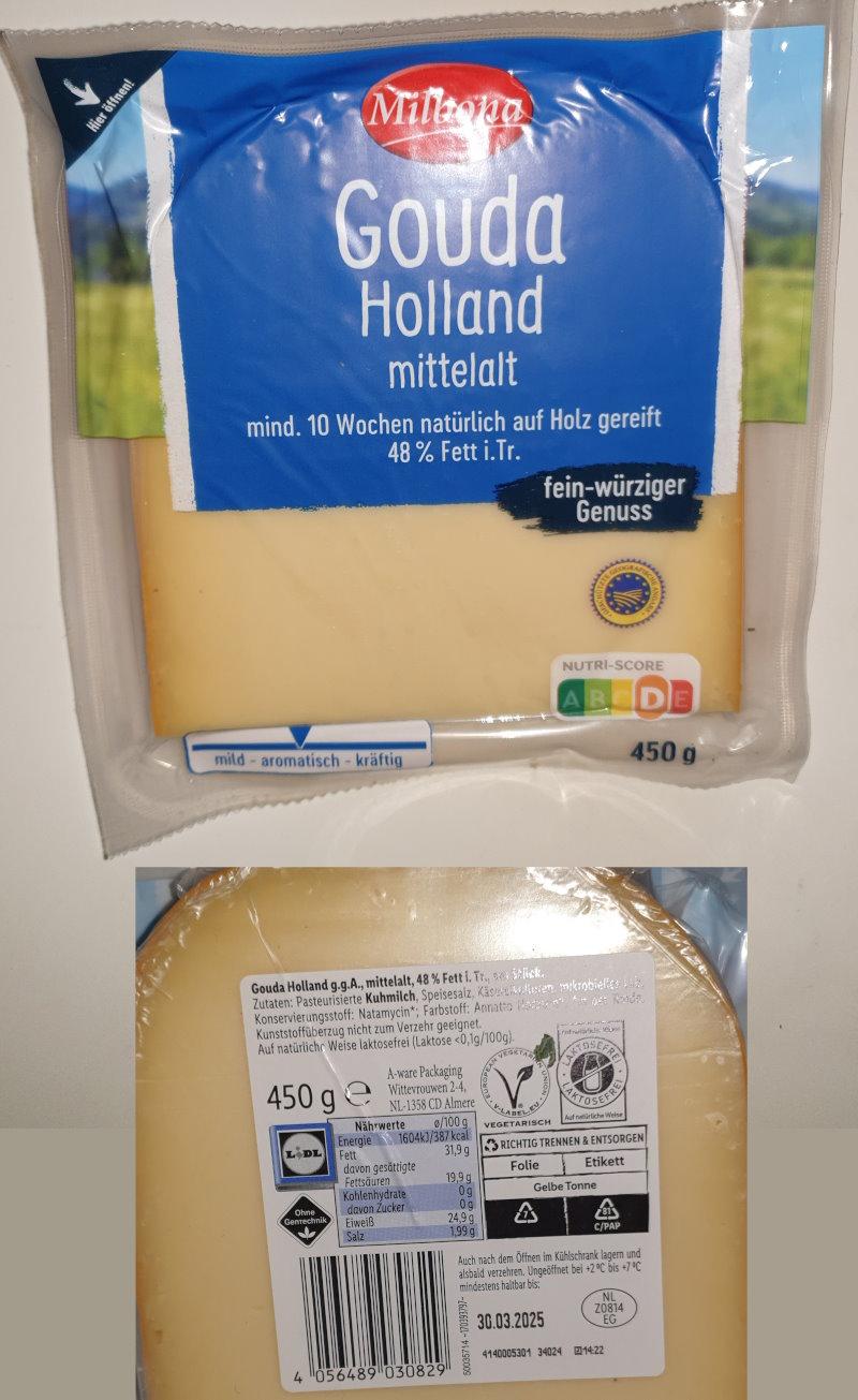 MIlbona-Gouda-Holland-Mittelalt-450gr.jpg