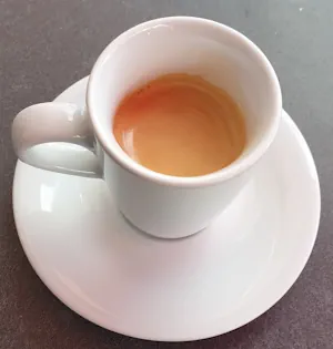 Espresso Huth 20260820_105517.webp