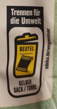 Pecorino-Romano-Gerieben-EDEKA-Entsorgung.jpg
