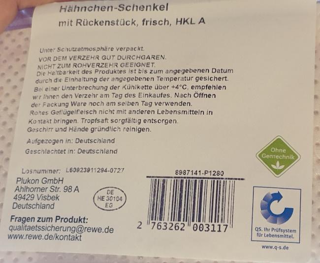 Hahnchen-Schenkel-3.jpg