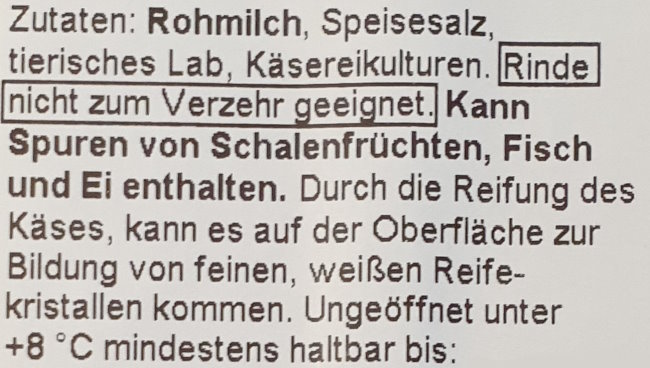 La-Guyere-Switzerland-Zutaten.jpg