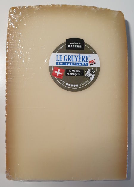 La-Guyere-Switzerland.jpg