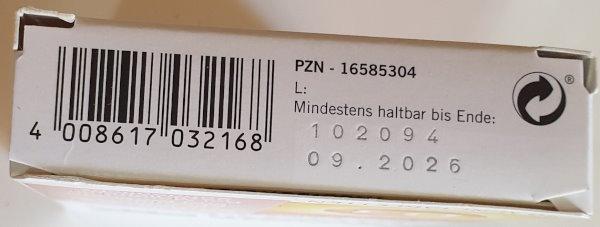 taxofit-2500-I.E.-D3-tablets-625-μg-EAN.jpg