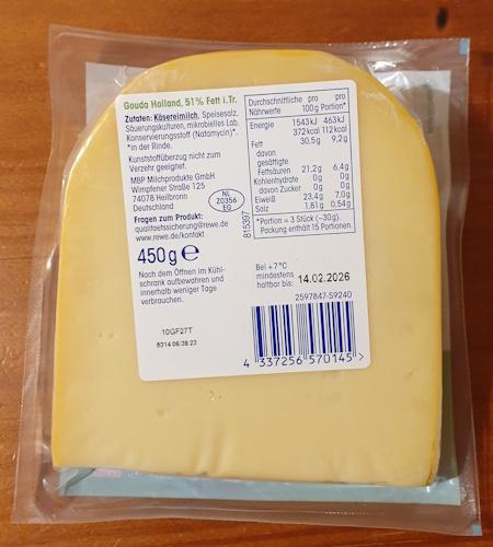 Gouda-Jung-2.jpg
