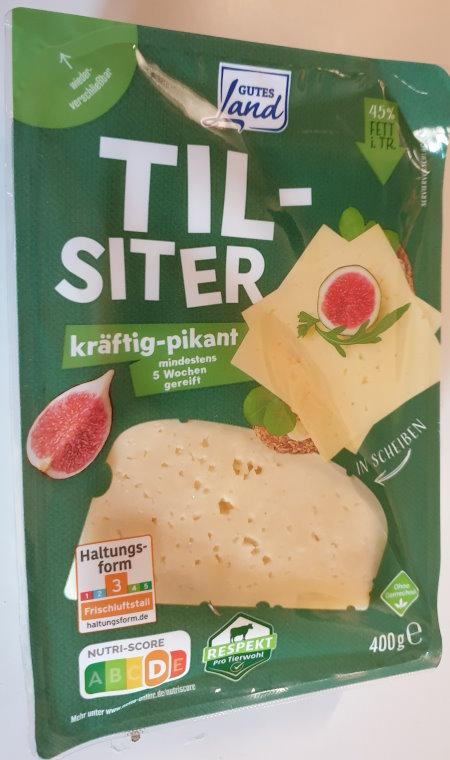 Gutes-Land-Tilsiter-400gr-pack-sliced.jpg
