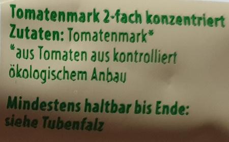 Bio-Tomaten-mark-Zweifach-Konzentriert-Zutaten-1.jpg