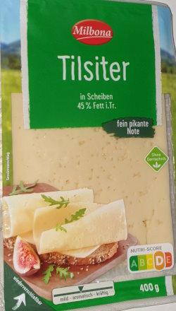 Tilsiter-Milbona-400gr-pack-sliced-b.jpg