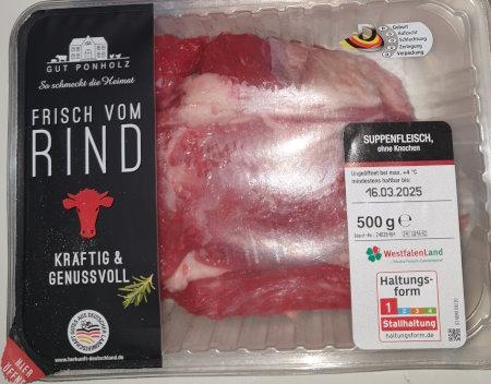 Soup-Suppenfleisch.jpg