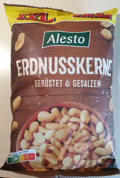 erdnusskerne 20260611_130246.webp