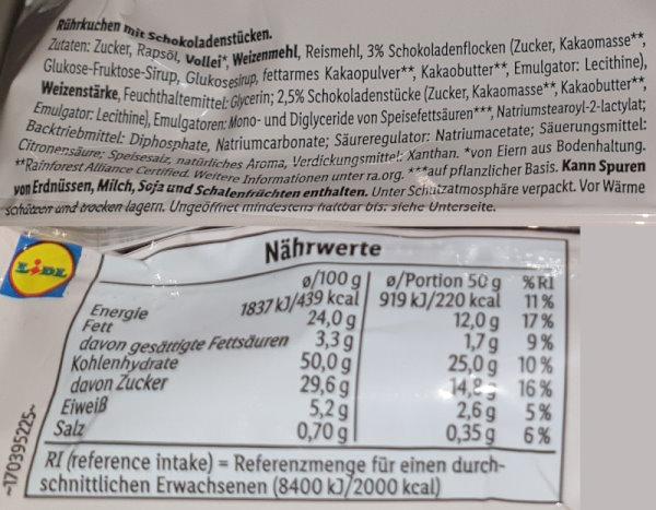 Ruhrkuchen-Stracciatella-300gr-b.jpg