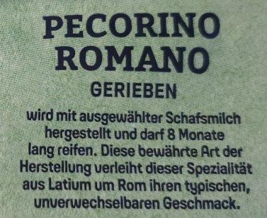 Pecorino-Romano-Gerieben-EDEKA-Zutaten-2.jpg