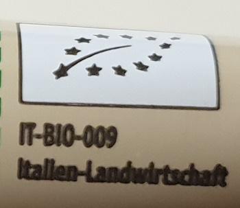 Bio-Tomaten-mark-Zweifach-Konzentriert-cert.jpg