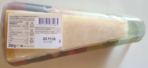 Grana Padano 20260725_124933.webp