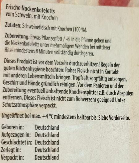 Nackenkoteletts-mit-Knochen-Pork-neck-chops-with-bone-Zutaten-1.jpg
