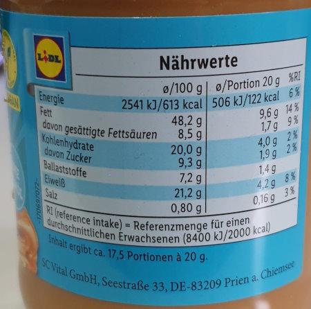 Marbela-Erdnuss-Butter-Creamy-Peanutbutter-2.jpg