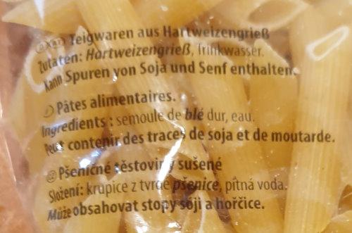 Penne-Villa-Gusto-NORMA-Zutaten.jpg