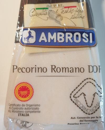 Pecorino-Romano-DOP-2.jpg