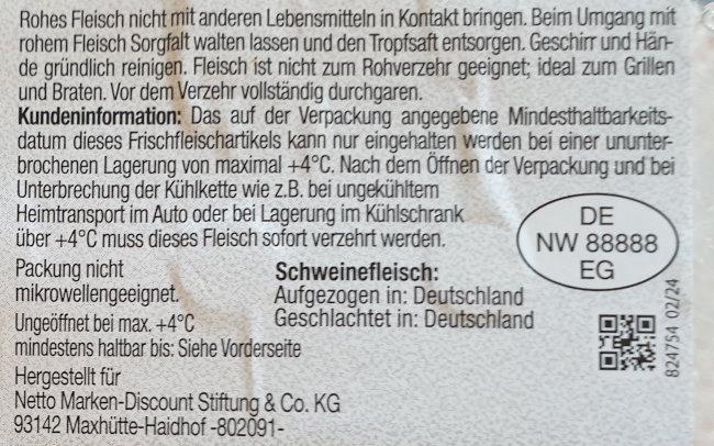 Gut-Ponholz-Minutensteaks-e.jpg