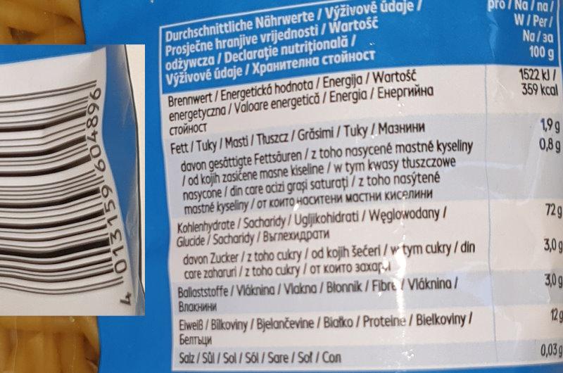 Maccaroni-Pasta-Kaufland-2.jpg