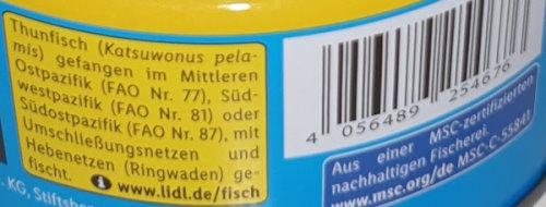 NIXE-Tuna-Fish-185gr-E.jpg