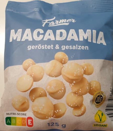 Macadamia-20260506_211522.jpg