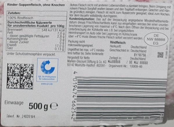 Soup-Suppenfleisch-b.jpg