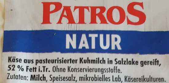 Patros Natur 20260606_165212.webp