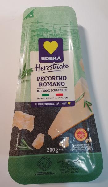 Pecorino-Romano-gU.jpg