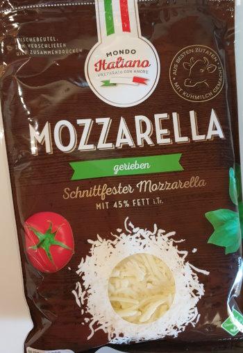 Italiano-Mozzarella.jpg
