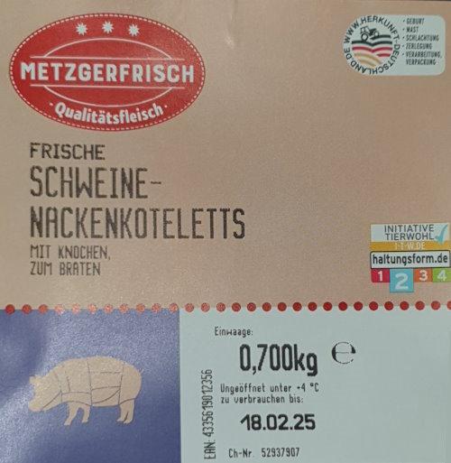 Nackenkoteletts-mit-Knochen-Pork-neck-chops-with-bone-4.jpg