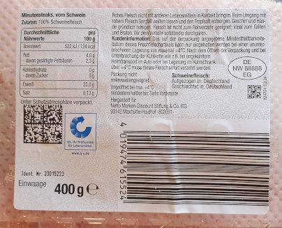 Gut-Ponholz-Minutensteaks-b.jpg
