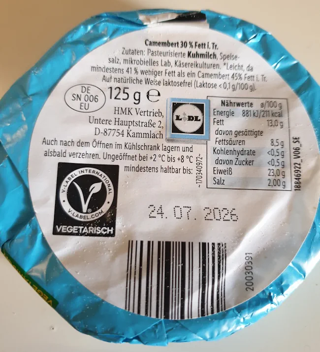 Camembert 20260715_163059.webp