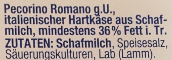 Pecorino-Romano-gU-Zutaten.jpg