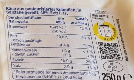 Gutes-Land-Hirten-Kase.jpg