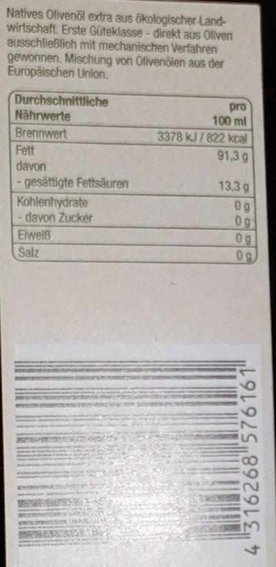 BioBio-aus-der-EU-kalt-geprst-Nahrwerte.jpg